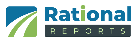 RationalReports