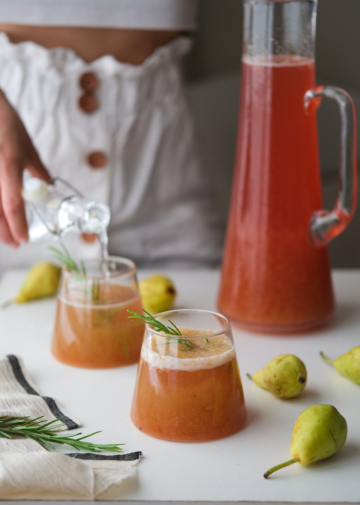 Best Masticating Juicer Top 5 picks in 2023