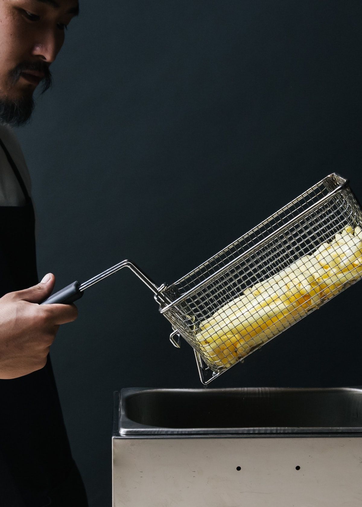 Best Cuisinart Deep Fryer Top 3 picks in 2023